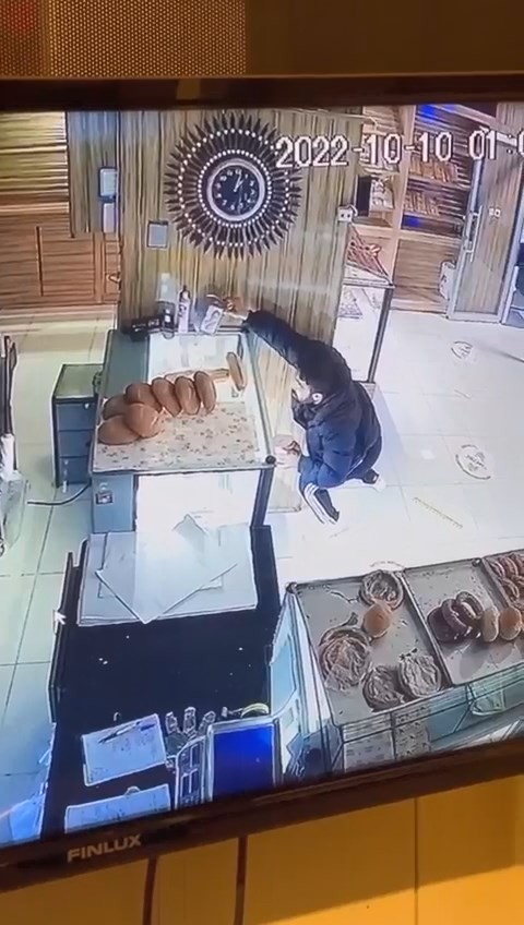 Foto - SMA hastalarına da bu yapılır mı?