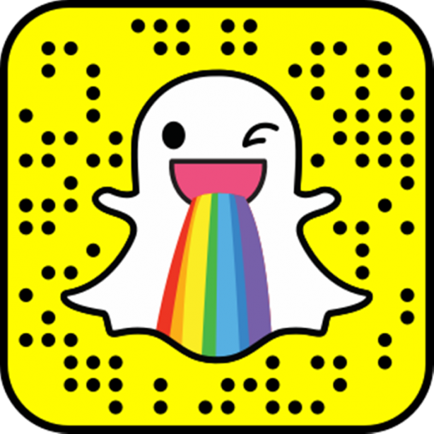 Foto - Snapchat nedir?