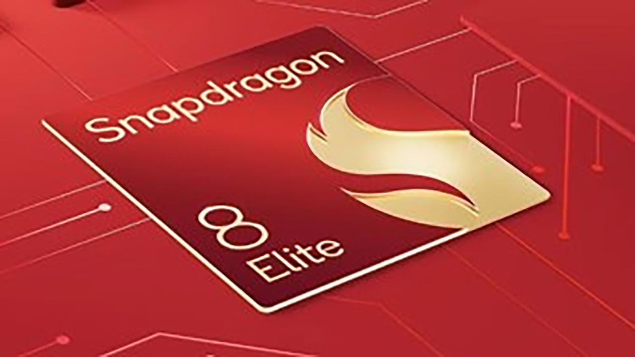 Foto - Snapdragon 8 Elite 2 gümbür gümbür geliyor! AnTuTu sonuçları sızdı