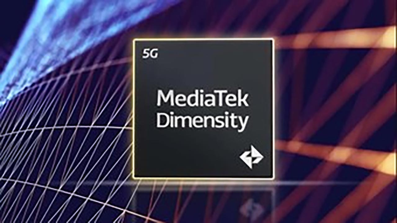 Snapdragon 8 Elite 2 gümbür gümbür geliyor! AnTuTu sonuçları sızdı