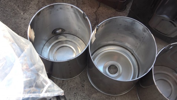 Foto - Soba kurarken ve yakarken hayat kurtaran tavsiyeler