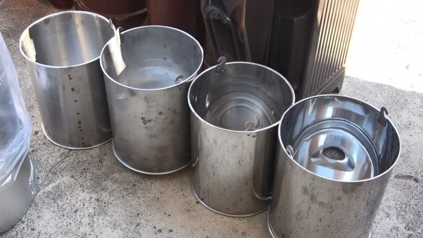 Foto - Soba kurarken ve yakarken hayat kurtaran tavsiyeler