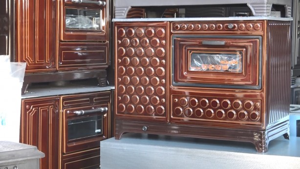 Foto - Soba kurarken ve yakarken hayat kurtaran tavsiyeler