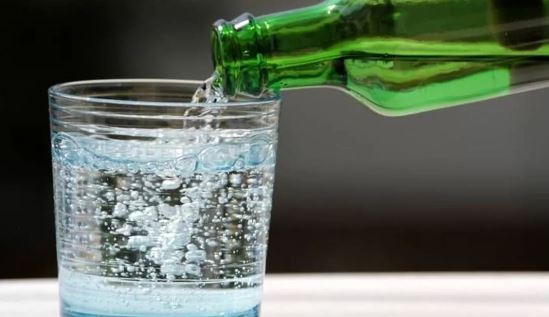 Foto - Soda ve ayranın 24 saat boyunca vücuda etkisi inanılmaz