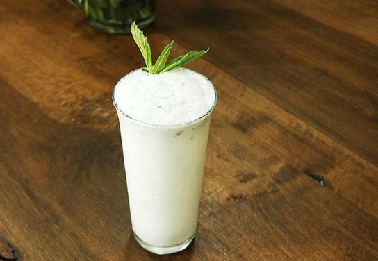 Foto - Soda ve ayranın 24 saat boyunca vücuda etkisi inanılmaz