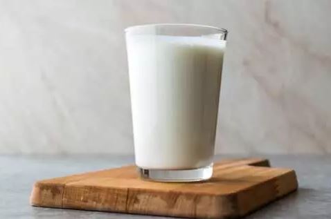 Foto - Soda ve ayranın 24 saat boyunca vücuda etkisi inanılmaz