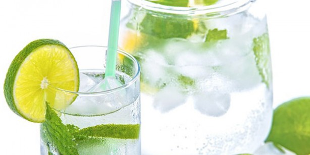 Foto - Sodanın hiç bilmediğiniz faydaları, zararları: Maden suyu ne zaman içilmeli? Bakın ne kadar da şifalı