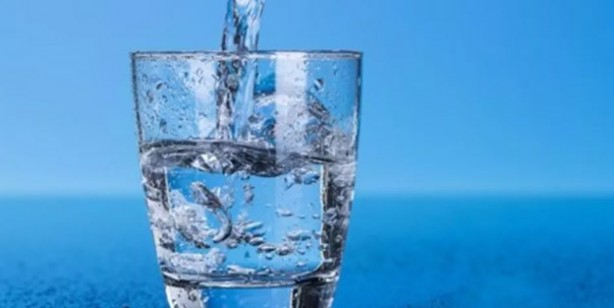 Foto - Sodanın hiç bilmediğiniz faydaları, zararları: Maden suyu ne zaman içilmeli? Bakın ne kadar da şifalı