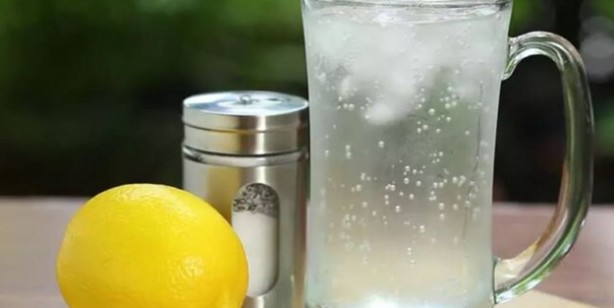 Foto - Sodanın hiç bilmediğiniz faydaları, zararları: Maden suyu ne zaman içilmeli? Bakın ne kadar da şifalı