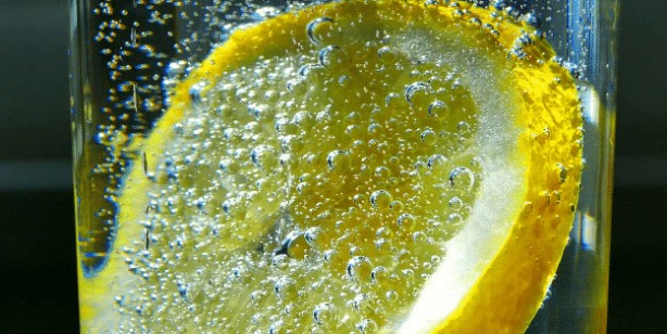 Foto - Sodanın hiç bilmediğiniz faydaları, zararları: Maden suyu ne zaman içilmeli? Bakın ne kadar da şifalı