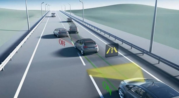 Foto - Şoförlüğünüze çok güvenmeyin: Araba kullanırken en çok yapılan hatalar!