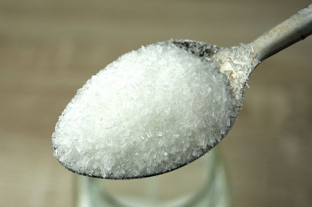 Foto - Sofradan kalkınca sinir yapıyor! Çin tuzunun zararları saymakla bitmiyor