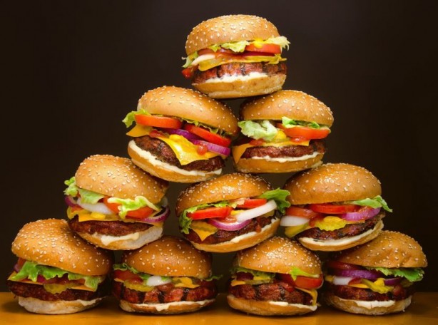 Foto - Sofradan kalkınca sinir yapıyor! Çin tuzunun zararları saymakla bitmiyor