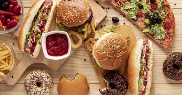 Foto - Sofradan kalkınca sinir yapıyor! Çin tuzunun zararları saymakla bitmiyor