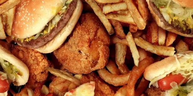 Foto - Sofradan kalkınca sinir yapıyor! Çin tuzunun zararları saymakla bitmiyor