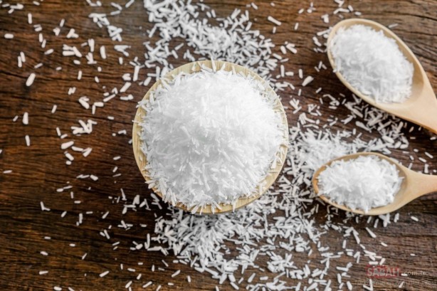 Foto - Sofradan kalkınca sinir yapıyor! Çin tuzunun zararları saymakla bitmiyor