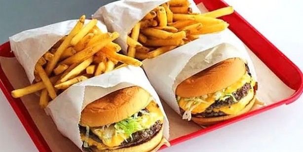 Foto - Sofradan kalkınca sinir yapıyor! Çin tuzunun zararları saymakla bitmiyor