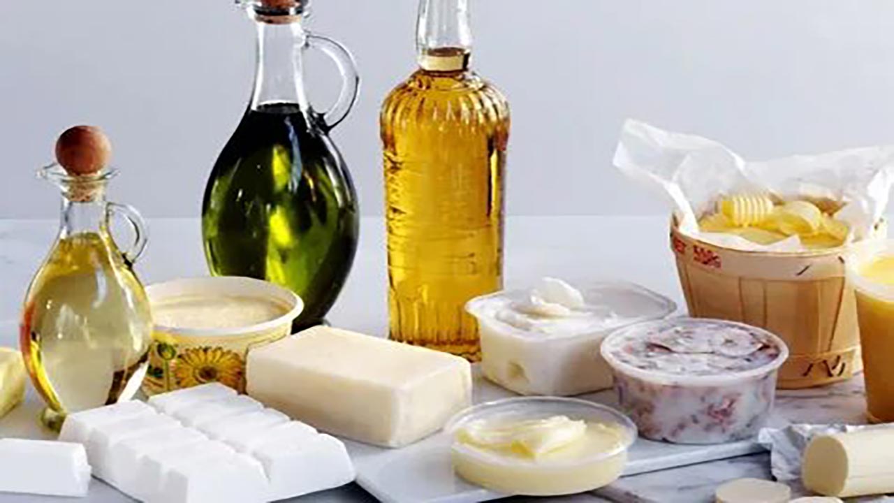 Sofralardan eksik edilmiyor ama büyük tehlike taşıyor! Dünyanın en zehirli gıdası açıklandı