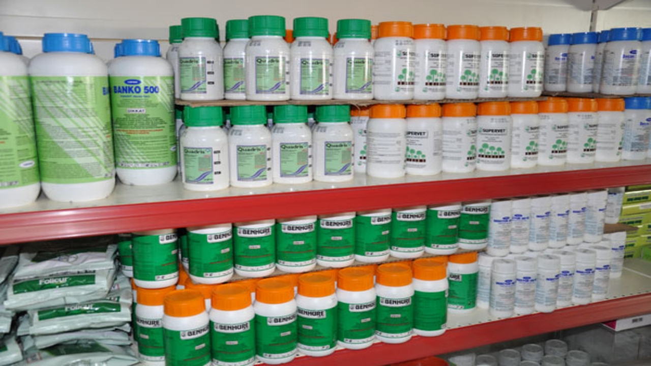 Foto - Sofralarımıza kadar giriyordu! Karar alındı: O ilaçlar artık reçete ile satılacak