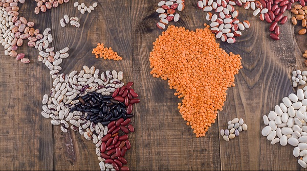 Foto - Sofraların vazgeçilmezi! Kalp sağlığı için çok önemli