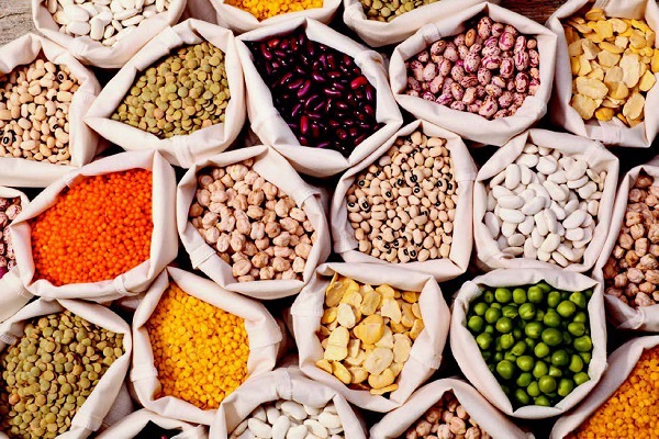 Foto - Sofraların vazgeçilmezi! Kalp sağlığı için çok önemli