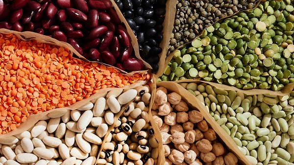 Sofraların vazgeçilmezi! Kalp sağlığı için çok önemli