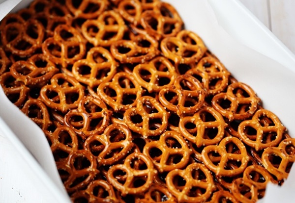 Foto - Sofralarınızdan bu besinleri uzak tutun!