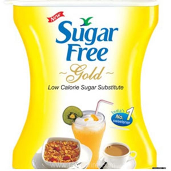 Foto - Sofralarınızdan bu besinleri uzak tutun!