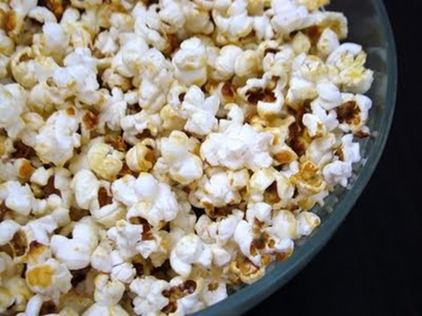 Foto - Sofralarınızdan bu besinleri uzak tutun!