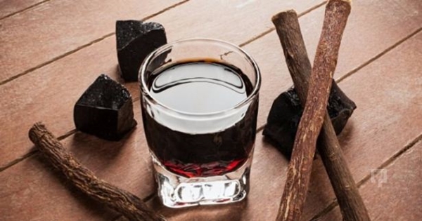 Foto - Sofralarınızı süsleyecek enfes şerbet tarifleri