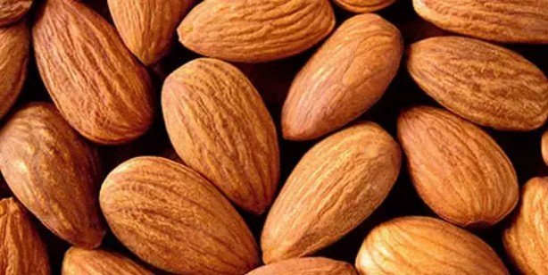 Foto - Sofranızda mutlaka bulunsun! Eksikliği kemikleri eritiyor: kurtulmak için bunu yapın! Deneyenler şaşırıyor