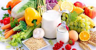 Foto - Sofranızda mutlaka bulunsun! Eksikliği kemikleri eritiyor: kurtulmak için bunu yapın! Deneyenler şaşırıyor