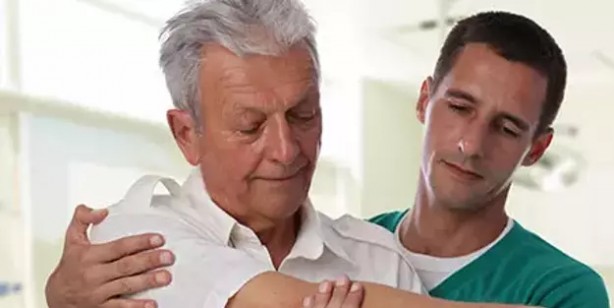 Foto - Sofranızda mutlaka bulunsun! Eksikliği kemikleri eritiyor: kurtulmak için bunu yapın! Deneyenler şaşırıyor