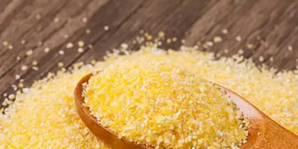 Sofranızda mutlaka bulunsun! Eksikliği kemikleri eritiyor: kurtulmak için bunu yapın! Deneyenler şaşırıyor