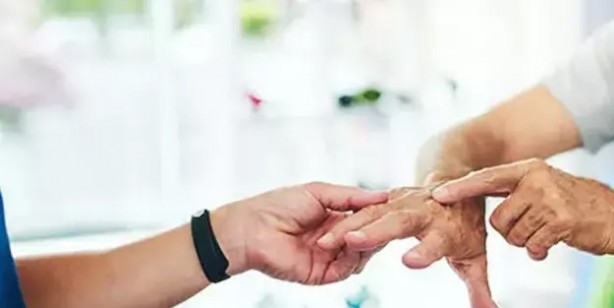 Foto - Sofranızda mutlaka bulunsun! Eksikliği kemikleri eritiyor: kurtulmak için bunu yapın! Deneyenler şaşırıyor