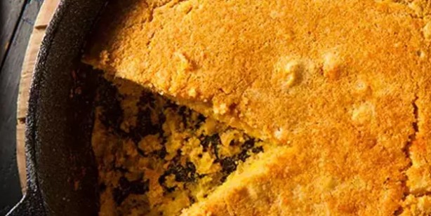 Foto - Sofranızda mutlaka bulunsun! Eksikliği kemikleri eritiyor: kurtulmak için bunu yapın! Deneyenler şaşırıyor