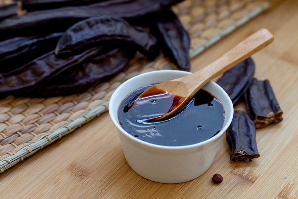 Foto - Sofranızdan eksik etmeyin! İşte kansızlık düşmanı 8 müthiş besin