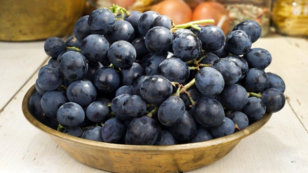 Foto - Sofranızdan eksik etmeyin! İşte kansızlık düşmanı 8 müthiş besin