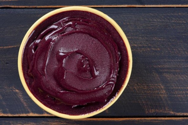 Foto - Sofranızdan eksik etmeyin! Kanser hücrelerini direkt yok ediyor