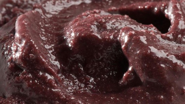 Sofranızdan eksik etmeyin! Kanser hücrelerini direkt yok ediyor