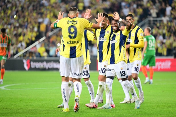 Sofyan Amrabat sonrası bir transfer bombası daha! Mourinho onay verdi, Arsenal'ın yıldızı geliyor