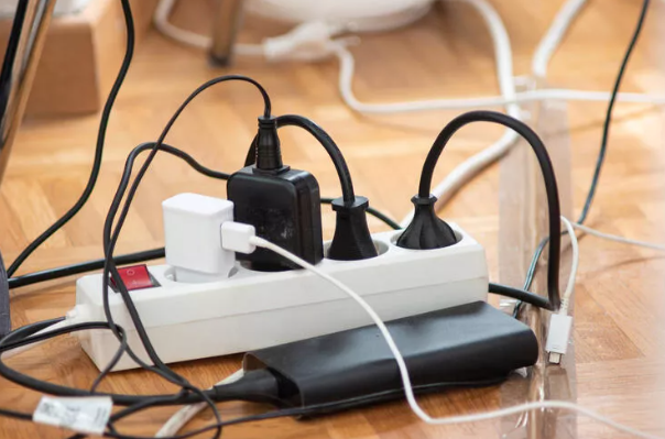 Foto - Soğan keserken mum yakarsanız bakın ne oluyor! Bunu kimse bilmiyor