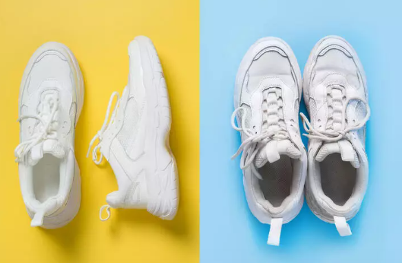 Foto - Soğan keserken mum yakarsanız bakın ne oluyor! Bunu kimse bilmiyor