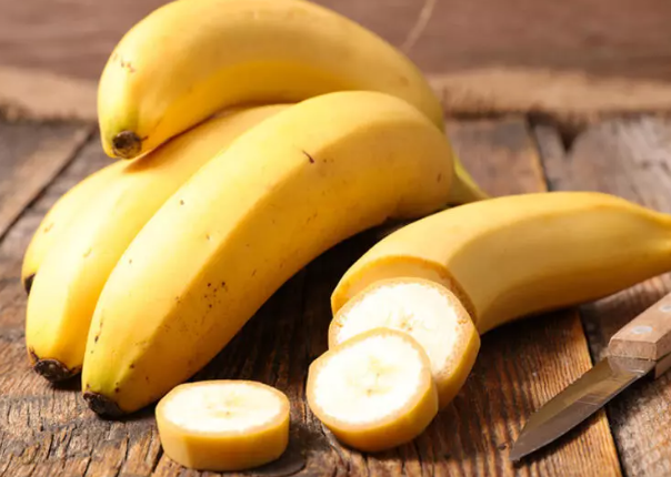 Foto - Soğan keserken mum yakarsanız bakın ne oluyor! Bunu kimse bilmiyor