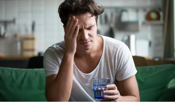 Foto - Soğan keserken mum yakarsanız bakın ne oluyor! Bunu kimse bilmiyor