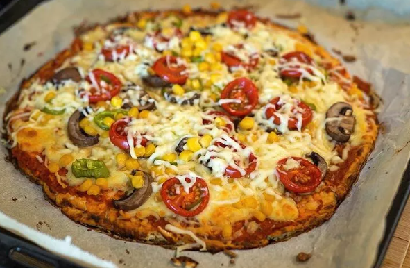 Foto - Soğan keserken mum yakarsanız bakın ne oluyor! Bunu kimse bilmiyor