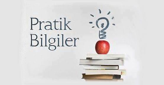 Foto - Soğan keserken mum yakarsanız bakın ne oluyor! Bunu kimse bilmiyor