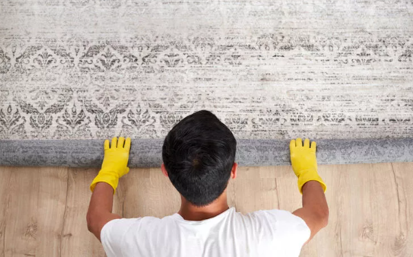 Foto - Soğan keserken mum yakarsanız bakın ne oluyor! Bunu kimse bilmiyor