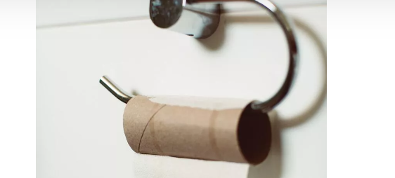 Foto - Soğan keserken mum yakarsanız bakın ne oluyor! Bunu kimse bilmiyor