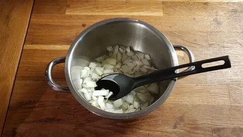 Foto - Soğan severler dikkat! Bu şekilde yerseniz zehirliyor